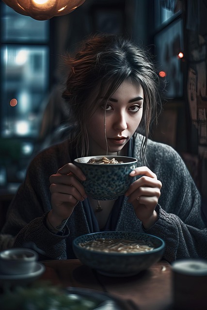 Federal Board of Revenue of Pakistan