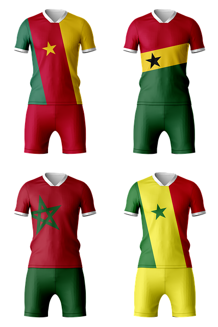 fifa-club-world-cup-640x480-52906320.png