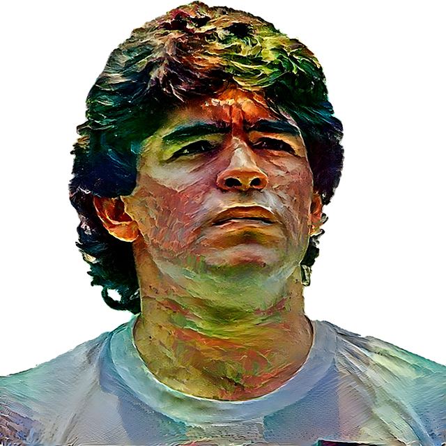 fifa-club-world-cup-640x480-81582113.png