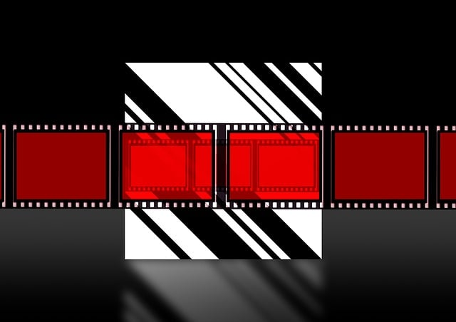 film-640x480-15055869.jpeg