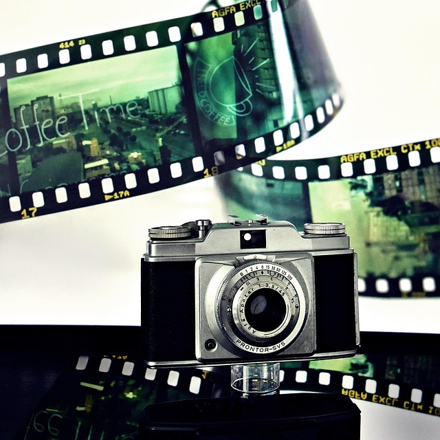 Film