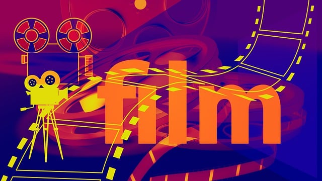film-640x480-50135130.jpeg