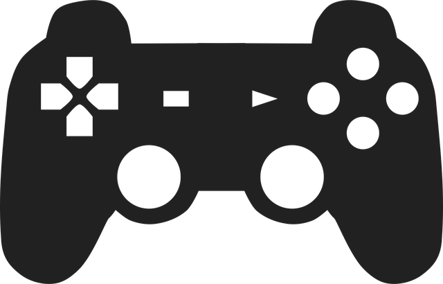 Craft Your Indie Game: Small Team, Big Impact
