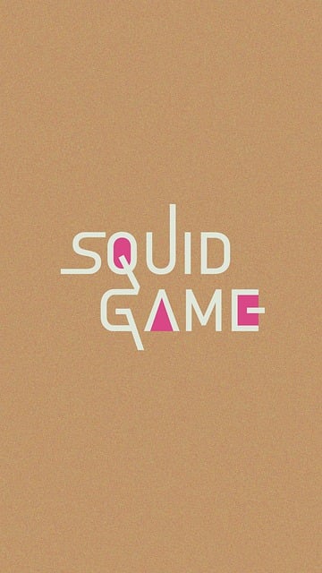 game