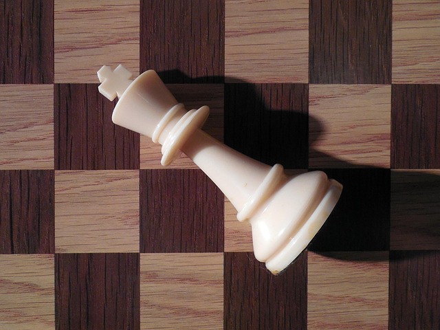 game
