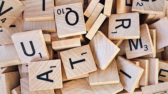 Playtesting: Unlocking Game Quality through Early Feedback and Iteration