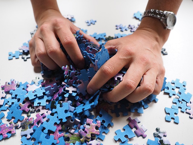 Build Gaming Career: Expertise, Brand, Practice, and Sponsorships