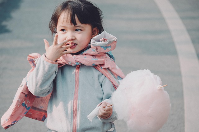 girl-640x480-86270669.jpeg