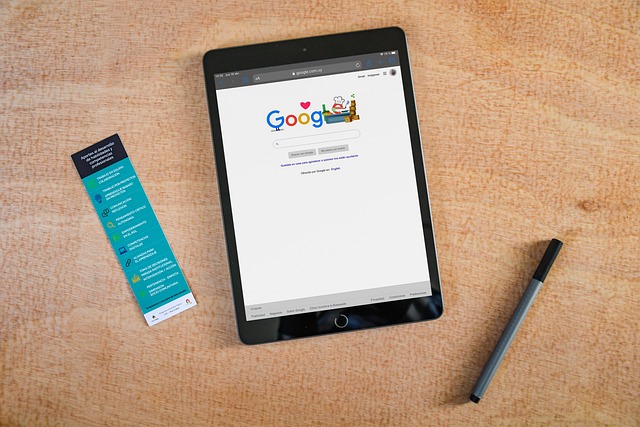 Cloud Computing: Cost Savings & Global Reach with Google