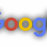 google-640x480-76114937.png