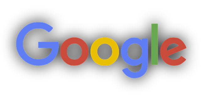 google-640x480-76114937.png