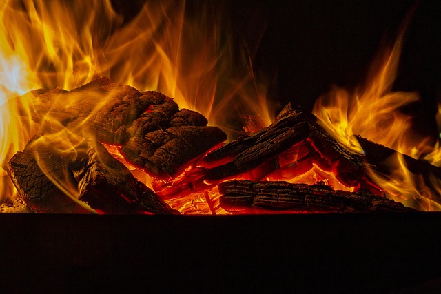 Uncover User Needs: Optimize Website Navigation with Heat Data