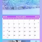 hijri-calendar-640x480-22740530.jpeg