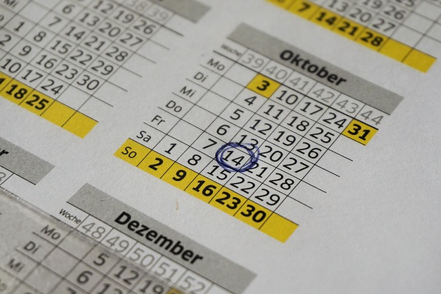 hijri-calendar-640x480-23318225.jpeg
