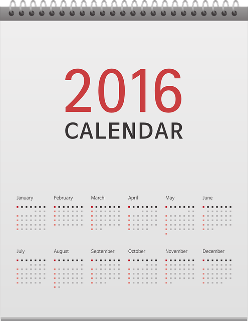 Hijri Calendar
