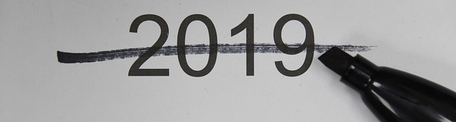 Hijri Calendar