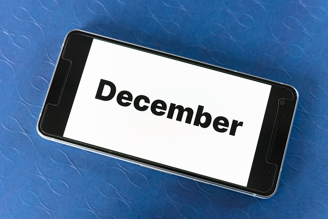 Hijri Calendar