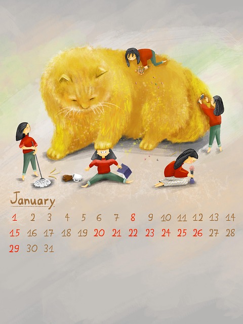 hijri-calendar-640x480-76883988.jpeg