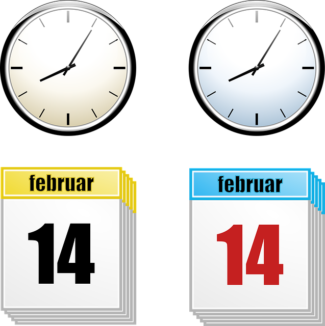 Hijri Calendar