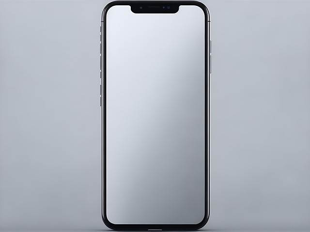 Infinix Mobile