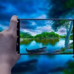 infinix-mobile-640x480-2672634.jpeg