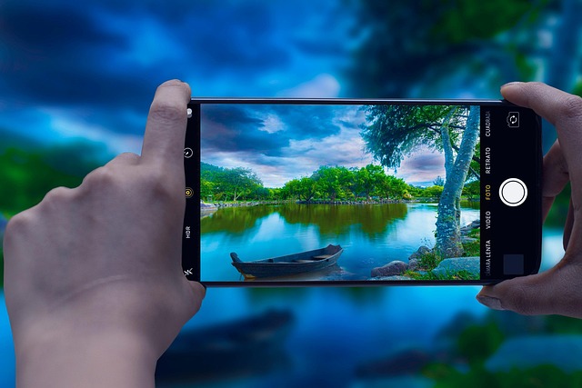 infinix-mobile-640x480-2672634.jpeg