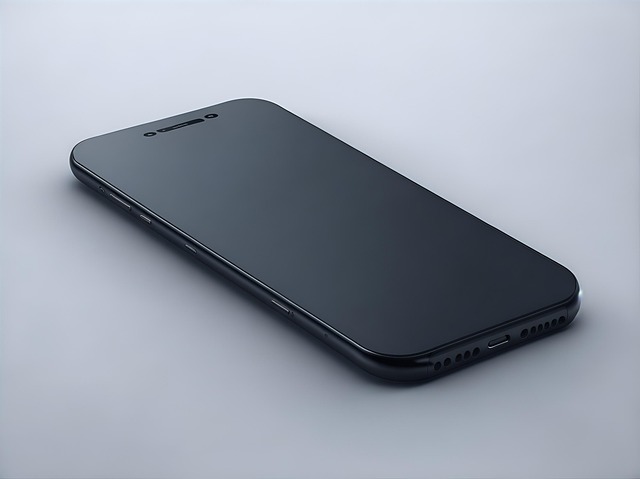 infinix-mobile-640x480-42404264.jpeg