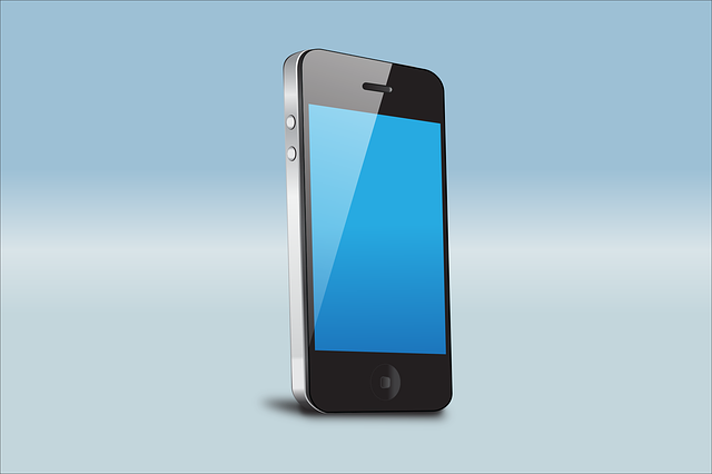 Infinix Mobile