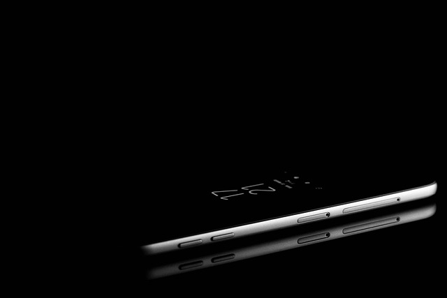 Infinix Mobile
