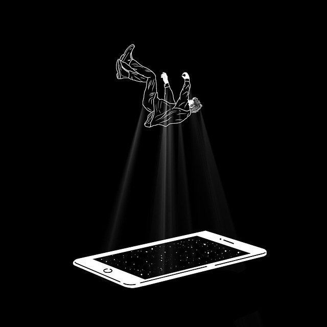Infinix Mobile