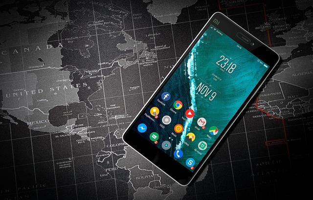 Infinix Mobile