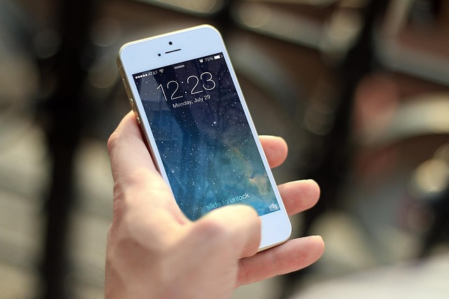 infinix-mobile-640x480-88235944.jpeg