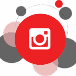 instagram-640x480-23986257.png