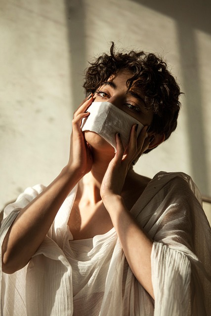 Respecting Iran’s Traditions: A Cultural Guide for Visitors