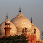 lahore-640x480-26808935.jpeg