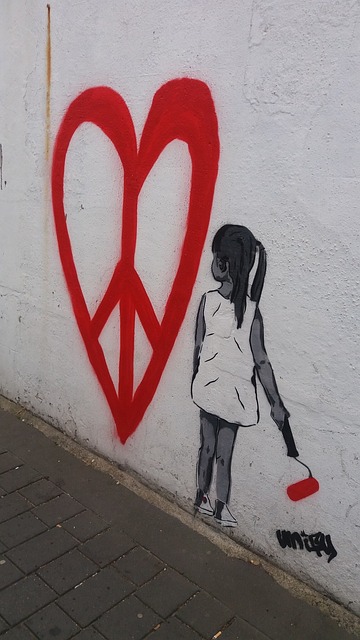 meaning-640x480-36254156.jpeg