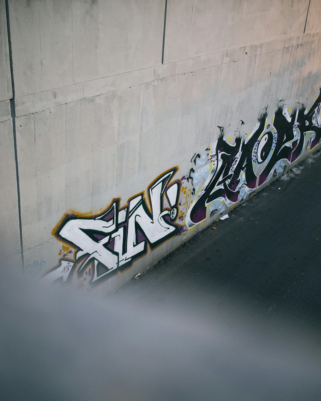 mlc