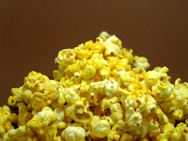 movie-box-640x480-32445842.jpeg