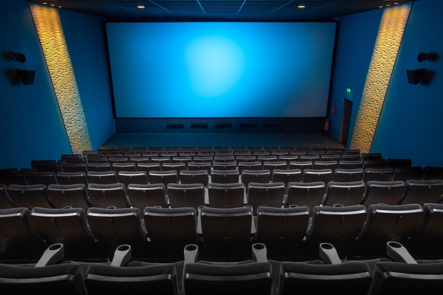 Movie Box