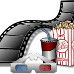 movie-box-640x480-58158780.png