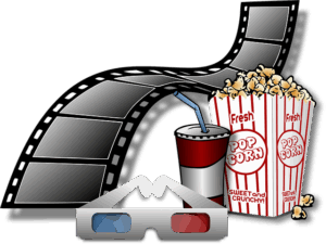 movie-box-640x480-58158780.png