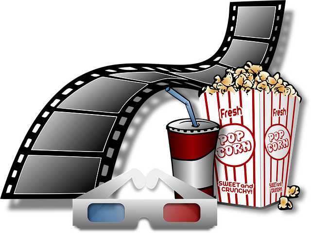 movie-box-640x480-58158780.png