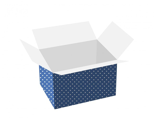 movie-box-640x480-69241204.jpeg