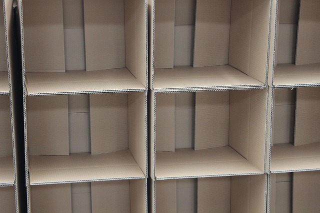 Movie Box