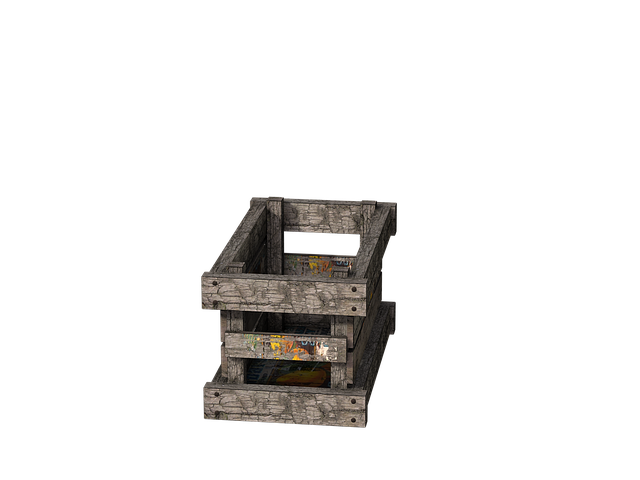 Movie Box