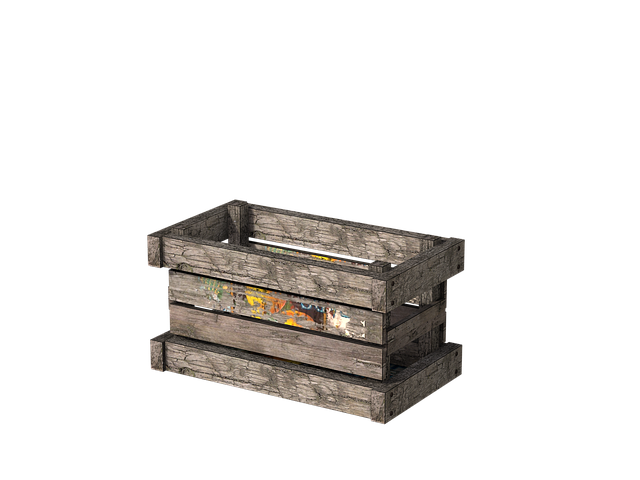 movie-box-640x480-88738325.png