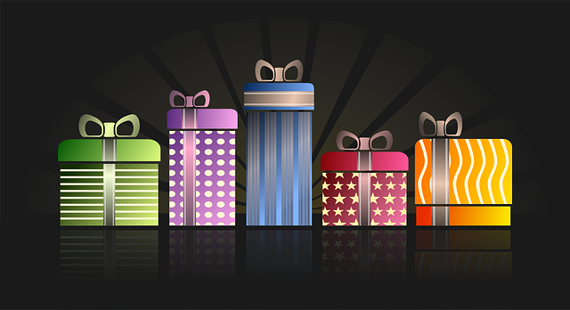 Movie Box