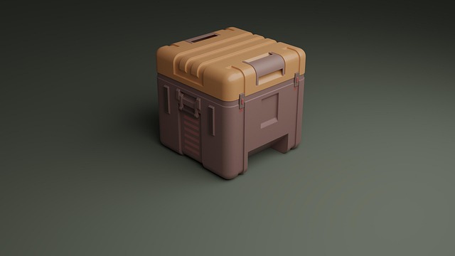 movie-box-640x480-99604483.jpeg