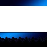 movie-theater-640x480-58716027.jpeg