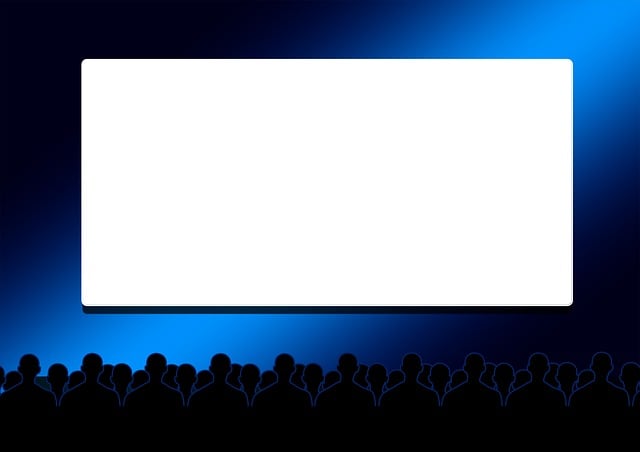Optimizing Comfort: How Often to Replace Movie Theater Seating
